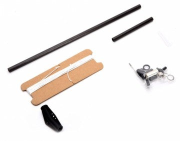 DF95 Jib Boom set C DF95 881121