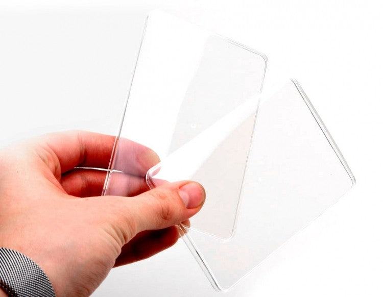 DF95 Transparent Hatch (2) 881123