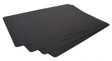DF95 Deck Cloth Patch 881125