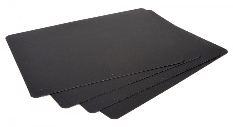 DF95 Deck Cloth Patch 881125