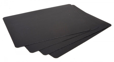 DF95 Deck Cloth Patch 881125