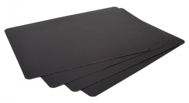 DF95 Deck Cloth Patch 881125