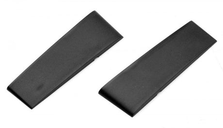 DF95 Bracket for ballast 881133