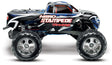 Nitro Stampede 2WD 4109 TILBUD