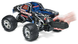 Nitro Stampede 2WD 4109 TILBUD