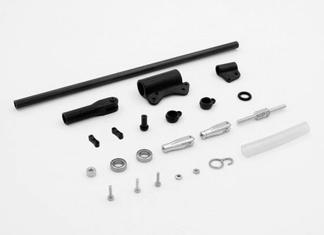 DF95 Main boom Pack D 881139