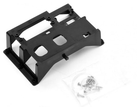 DF95 Servo plate set 881218