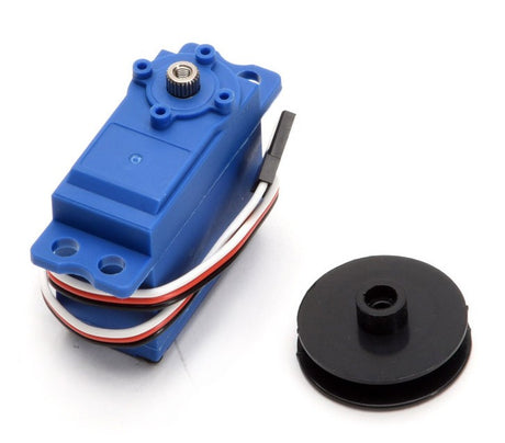DF95 Sail Winch Servo 881226