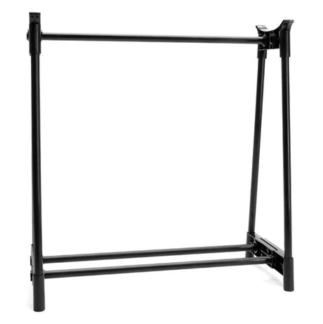 Plastic Boat stand 990202