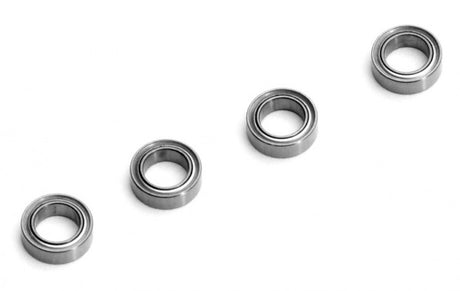 Bearing (4) DF65 881541