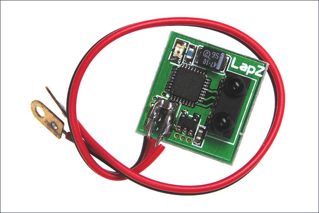 Mini-Z Lap-Z Transponder Kyosho