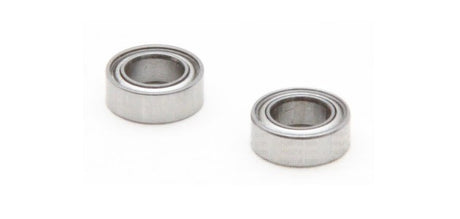 Lejer 4x7x2,5mm
