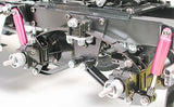 KNIGHT HAULER 1/14 Tamiya