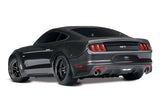 Ford Mustang GT 1/10 4WD RTR TQ