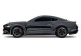 Ford Mustang GT 1/10 4WD RTR TQ