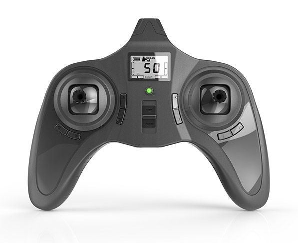H107CHD X4 Mini 70x70mm, HD-Camera