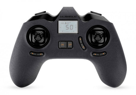 H502E X4 Desire 182x182, HD-Kamera, GPS, Return Home