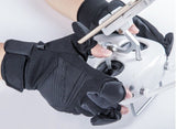 Photographic gloves PGYTECH size M (P-GM-113)
