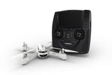 H502S X4 Desire FPV, 182x182 HD-Kamera, GPS, Follow Me