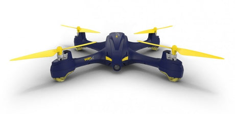 H507A X4 STAR PRO WiFi, Waypoint, Follow Me, Orbiting