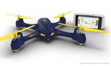 H507A X4 STAR PRO WiFi, Waypoint, Follow Me, Orbiting