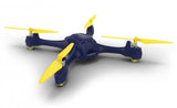 H507A X4 STAR PRO WiFi, Waypoint, Follow Me, Orbiting