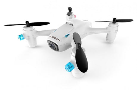 H107C+ X4 Plus 106x106, HD-Camera, Altitude-Hold