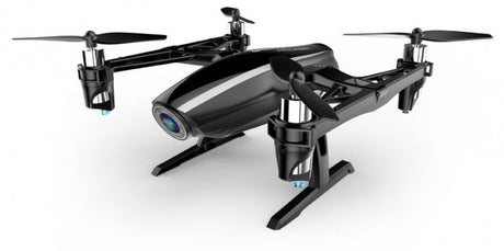 U28 Freelander Drone 720P HD-Camera