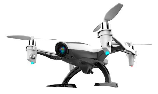 U28-1 Kestrel Drone FPV version