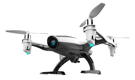U28-1 Kestrel Drone FPV version