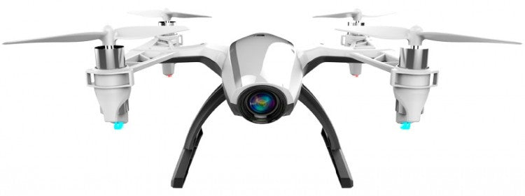 U28-1 Kestrel Drone FPV version
