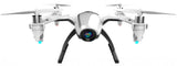 U28-1 Kestrel Drone FPV version
