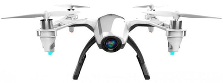 U28-1 Kestrel Drone FPV version