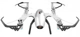 U28-1 Kestrel Drone FPV version