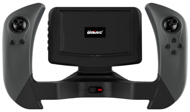 U28-1 Kestrel Drone FPV version