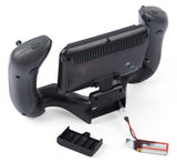 U28-1 Kestrel Drone FPV version