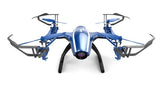 U28W Peregrine WiFi 720P Wide-Angle HD Camera