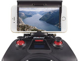 U28W Peregrine WiFi 720P Wide-Angle HD Camera