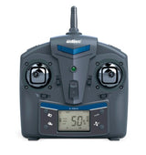 Discovery Drone 6-Axis Gyro HD Video Camera