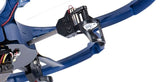 Discovery Drone 6-Axis Gyro HD Video Camera