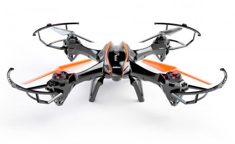 Falcon Drone Quad 6-axis Gyro HD Camera 2.4G