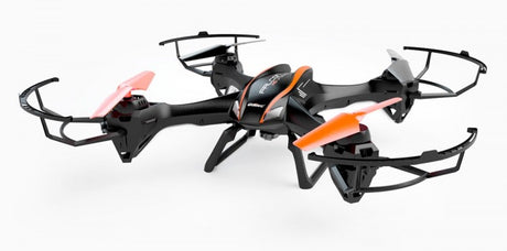 Falcon Drone Quad 6-axis Gyro HD Camera 2.4G