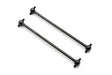 DOGBONE 97.2mm (2PCS)
