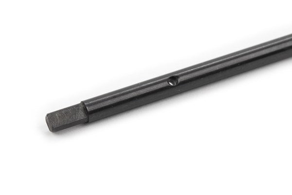 Center Shaft Steel (1pc)