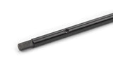 Center Shaft Steel (1pc)