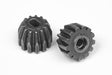 Differential Pinion Gear (2pcs)