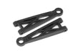 FRONT UPPER SUSPENSION ARM (2PCS)