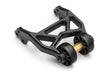 Wheelie Wheel Set