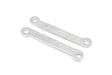 Gear Box Plate (2pcs)