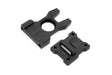 Centre Diff Mount